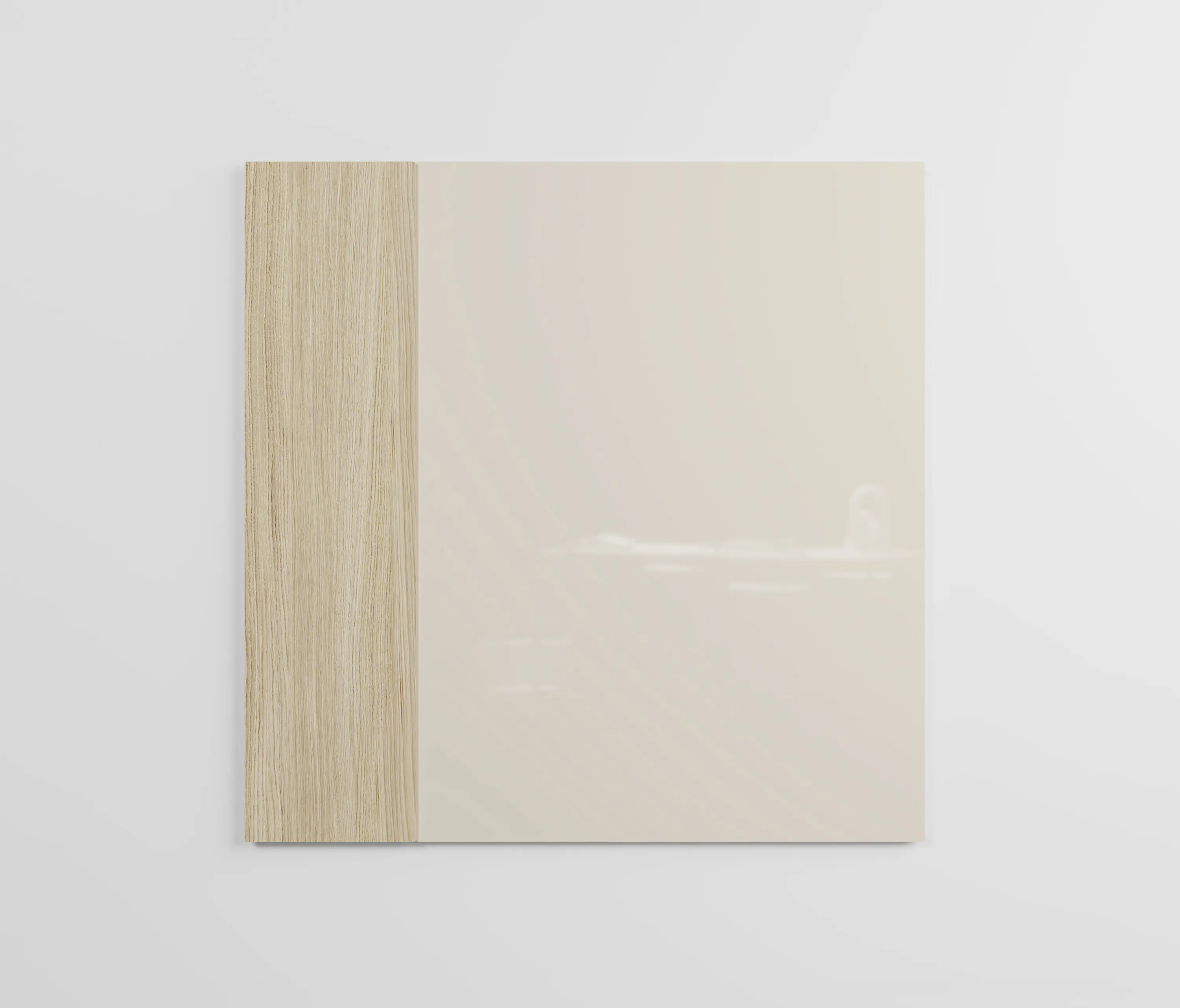 CHAT BOARD® - CHAT BOARD® Classic Crafted 120x120 cm