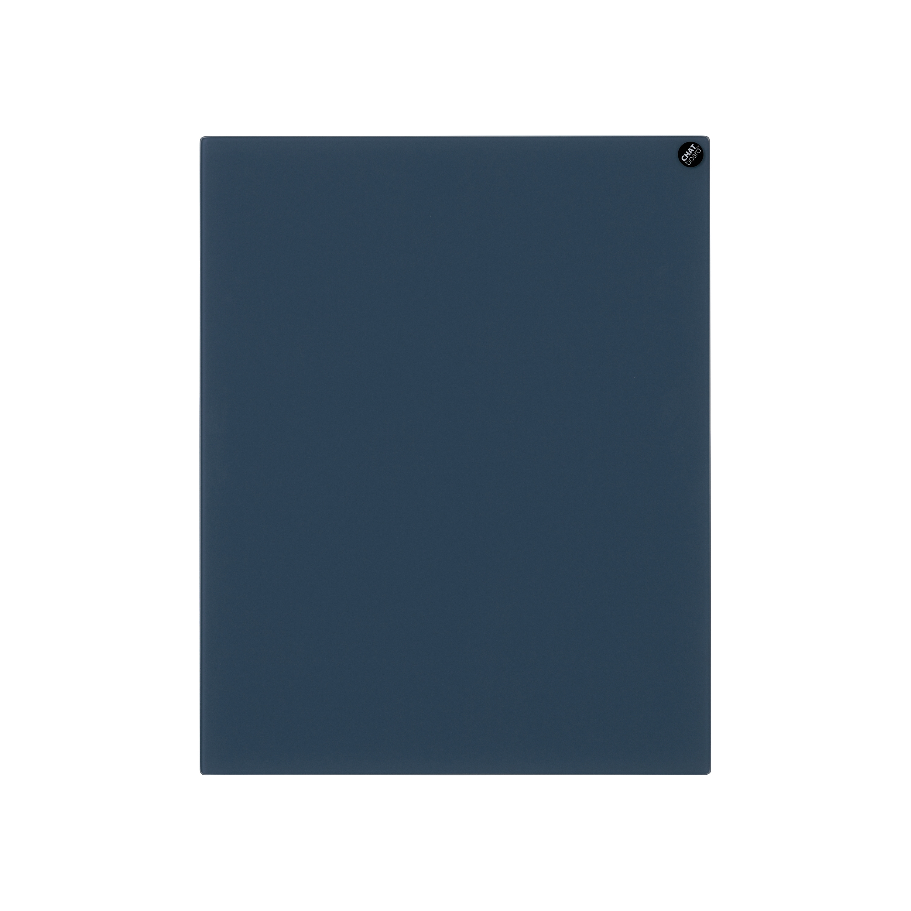 Mostrar el producto CHAT BOARD® Classic del fabricante CHAT BOARD®