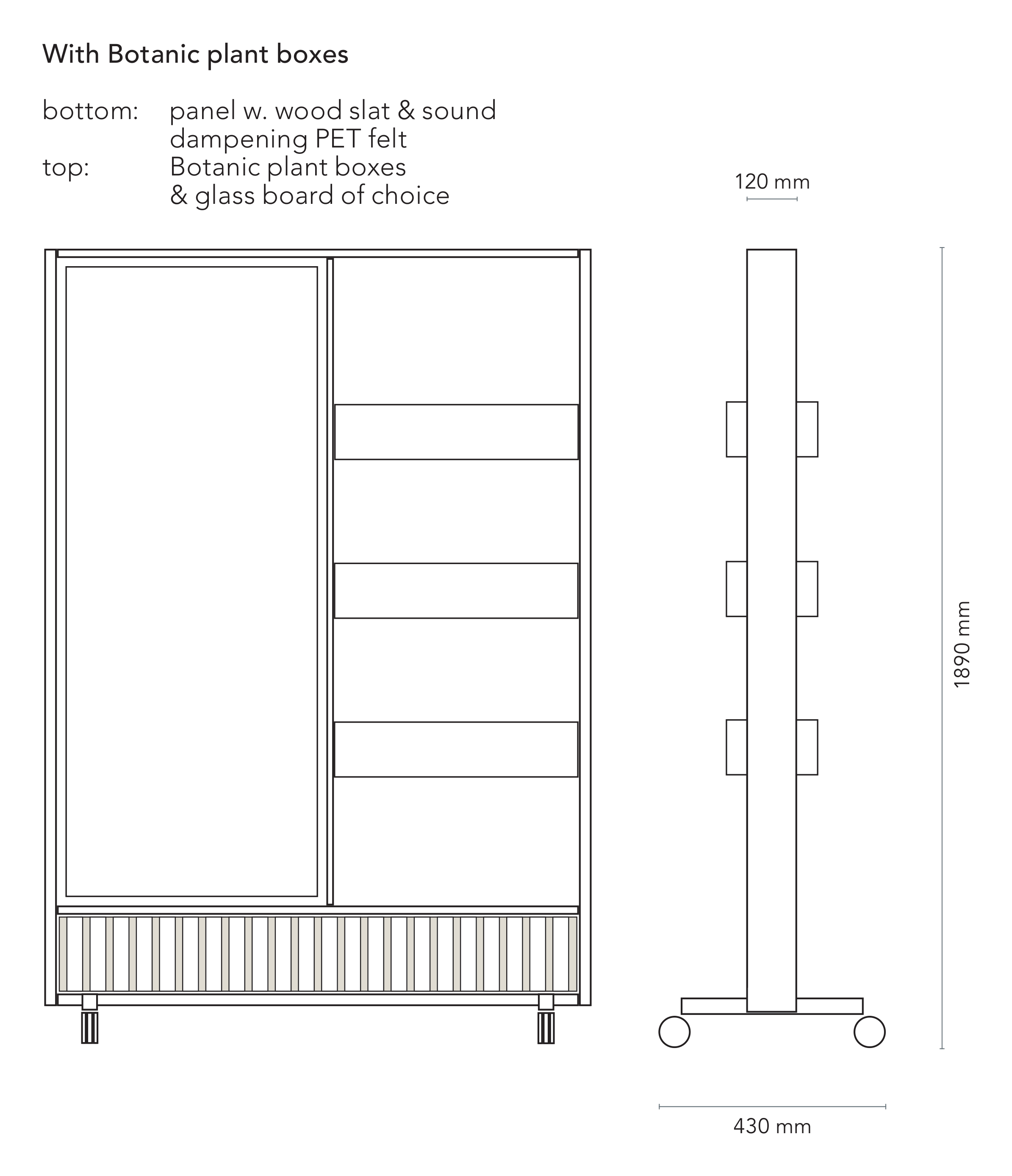 Thumbnail for image 8