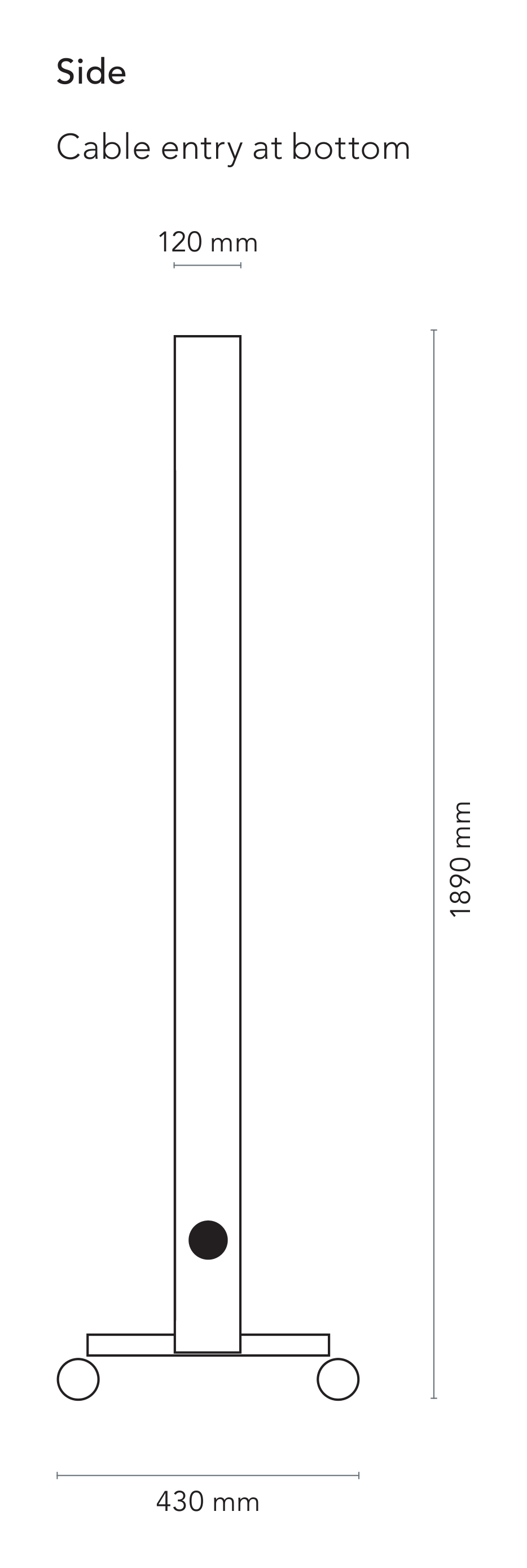 Thumbnail for image 20