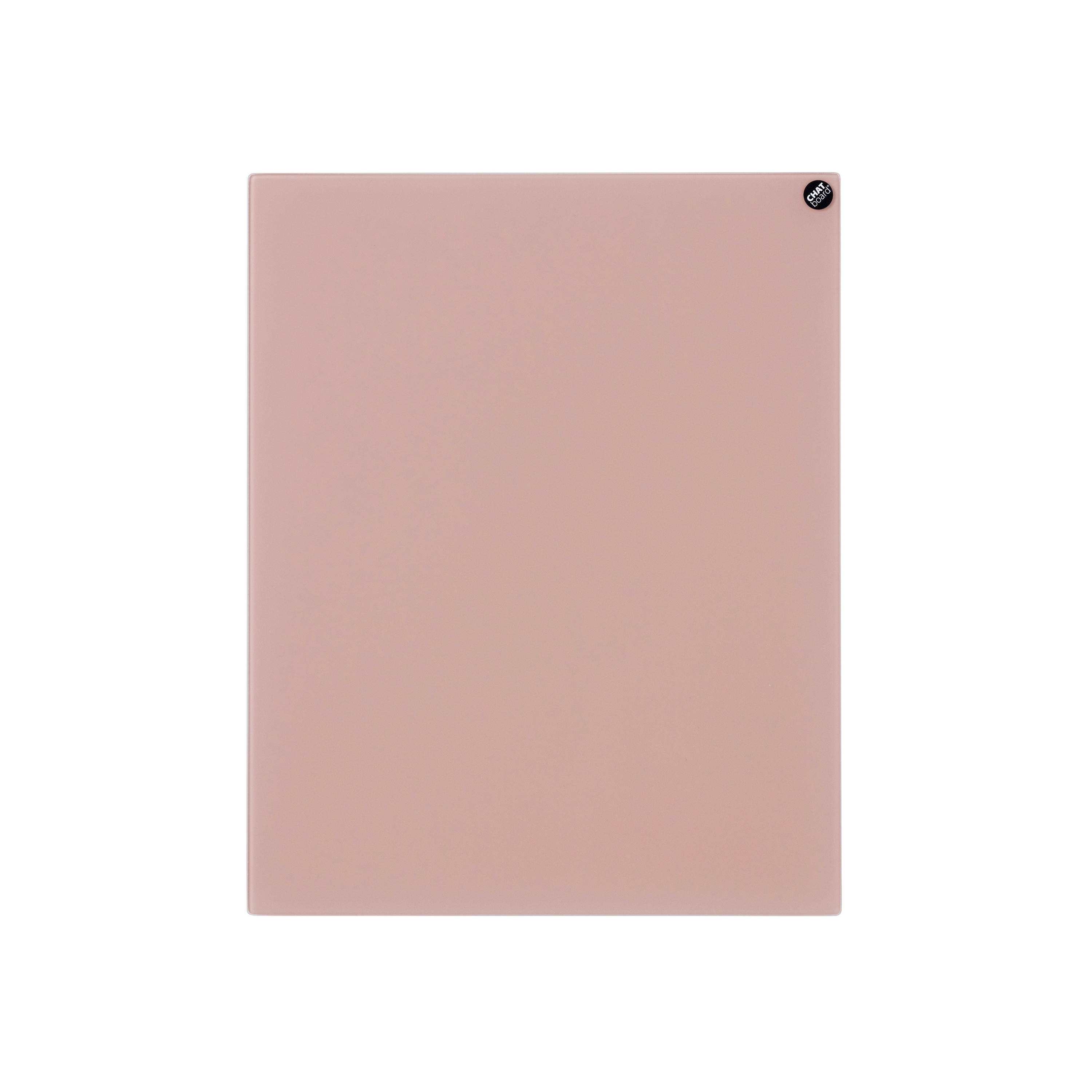 Mostrar el producto CHAT BOARD® Matt del fabricante CHAT BOARD®