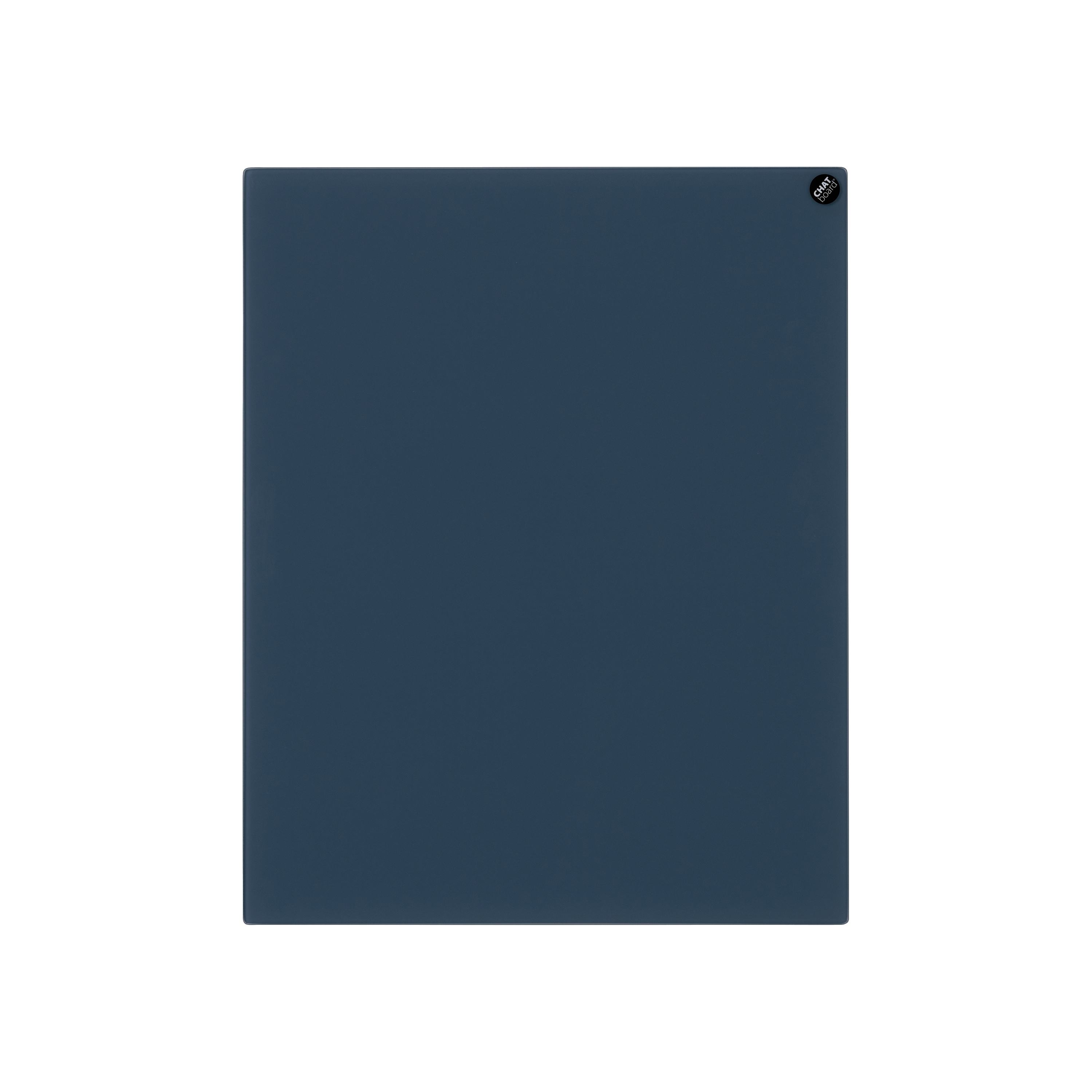 Display product CHAT BOARD® Matt from manufacturer CHAT BOARD®