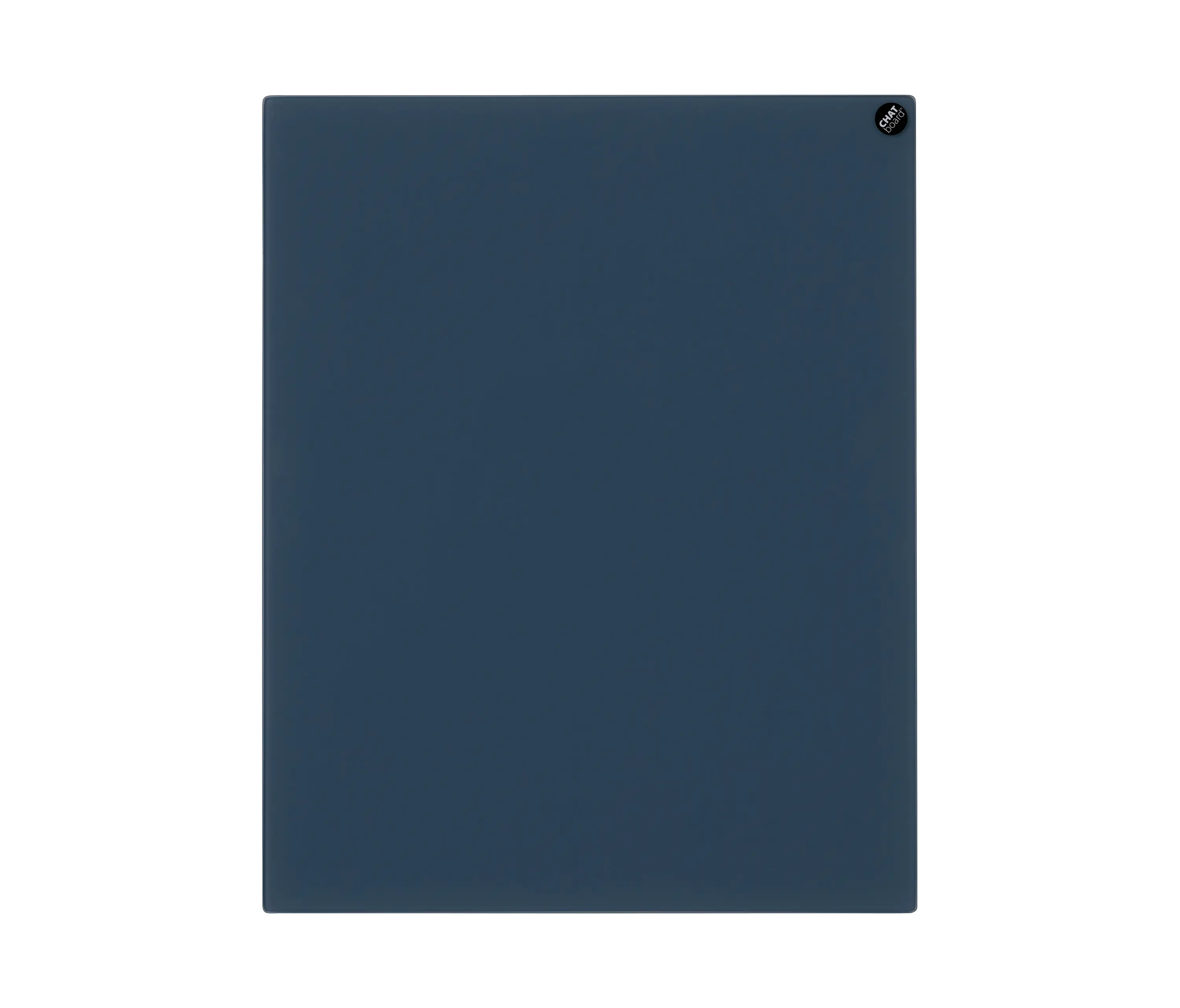 CHAT BOARD® - CHAT BOARD® Matt