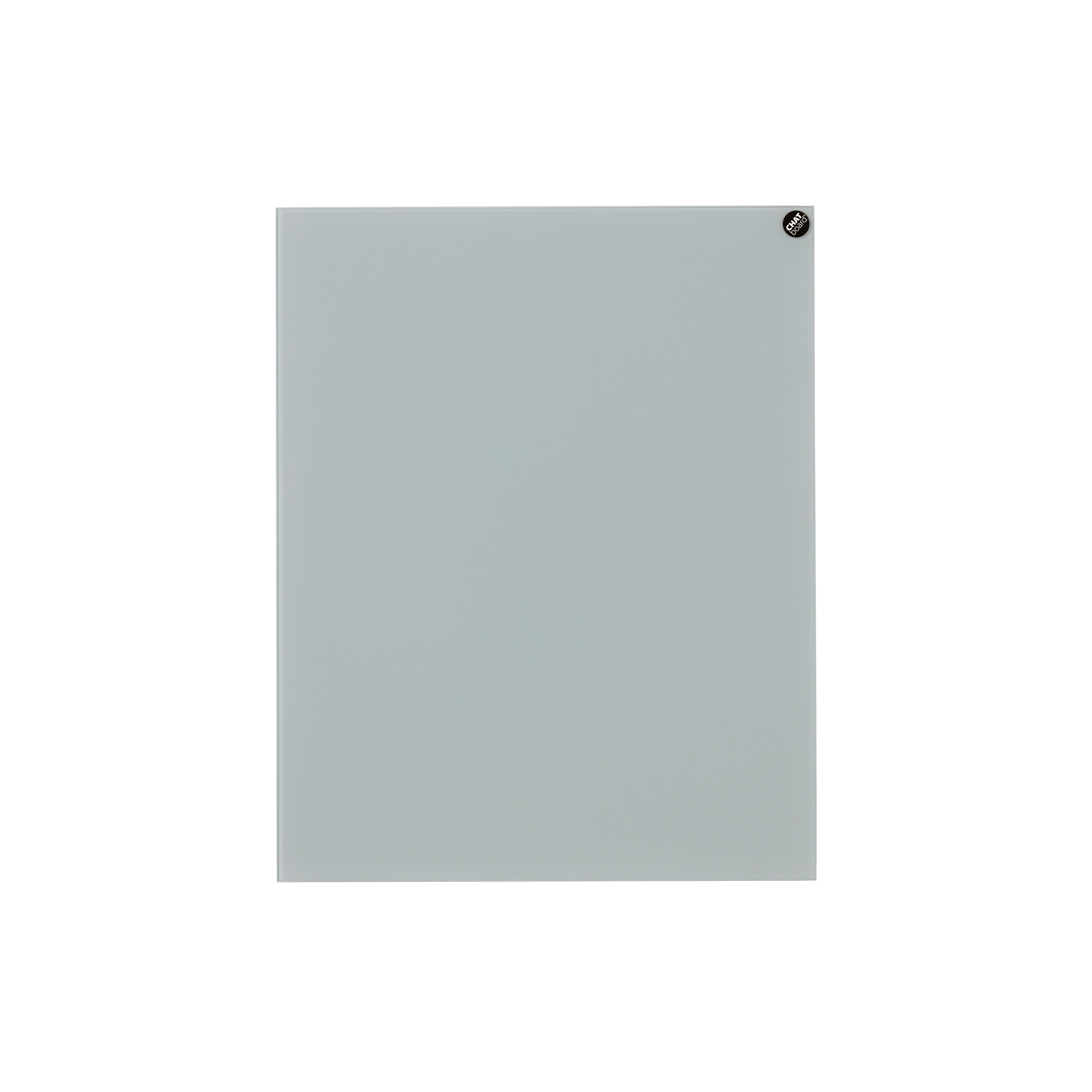 Mostra il prodotto CHAT BOARD® Elements del produttore CHAT BOARD®
