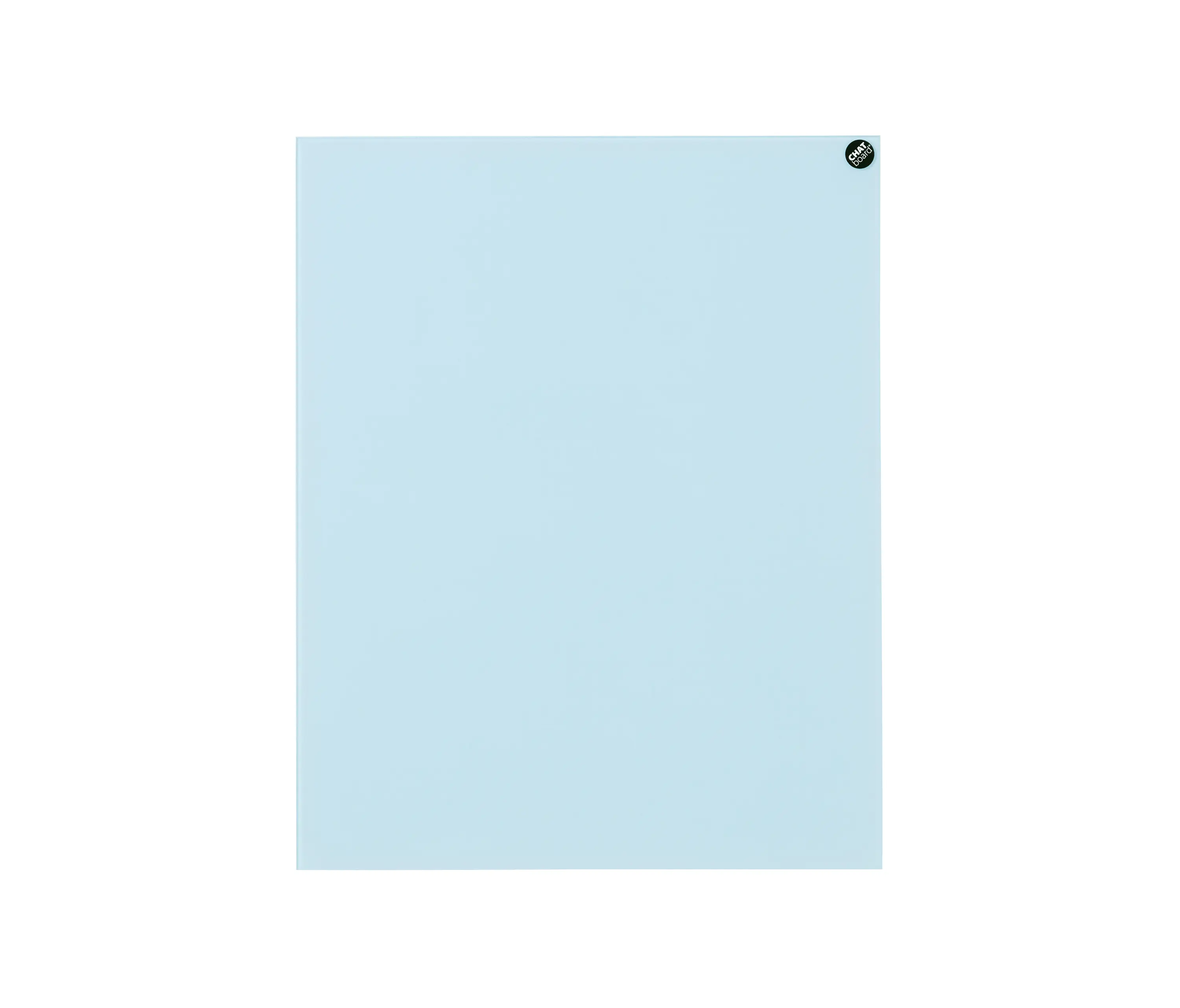 CHAT BOARD® - CHAT BOARD® Elements