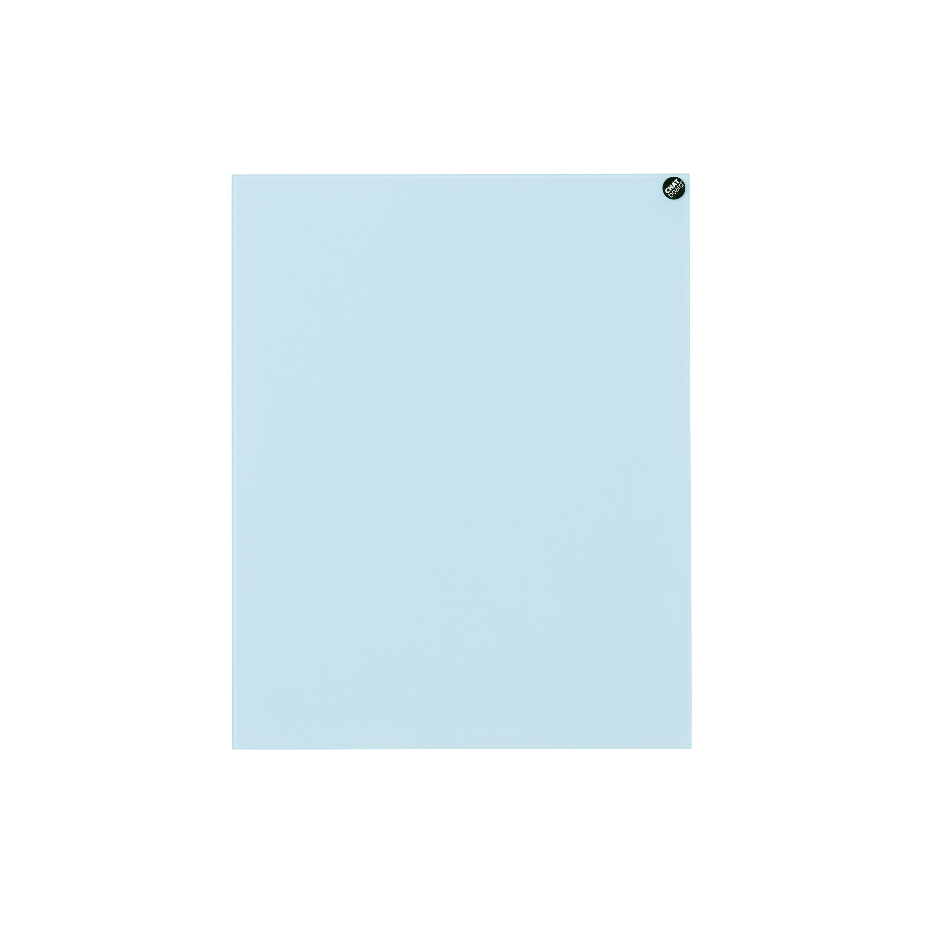 CHAT BOARD® Elements