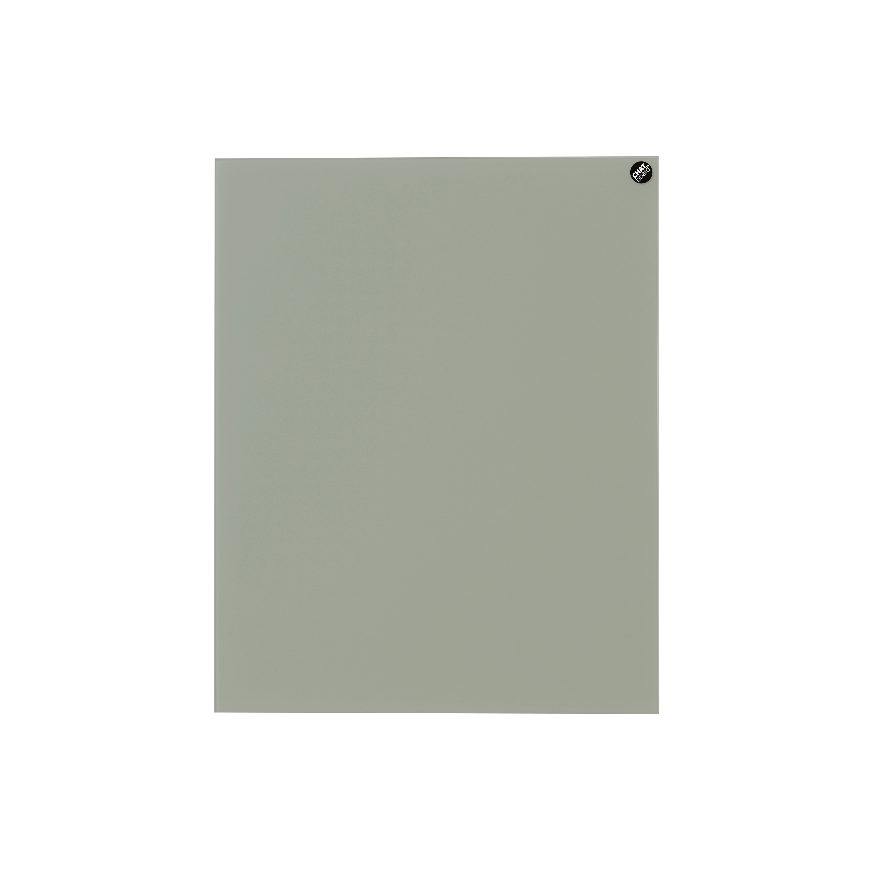 CHAT BOARD® Elements