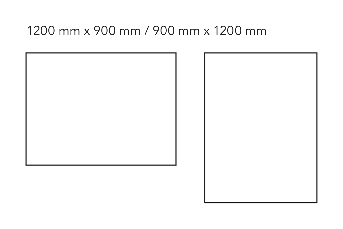 Thumbnail for image 10