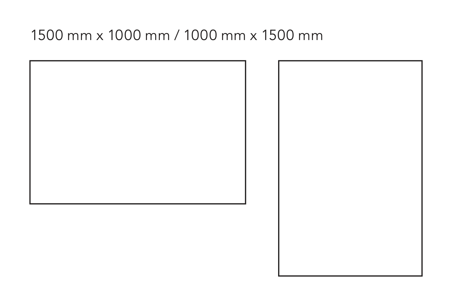 Thumbnail for image 4