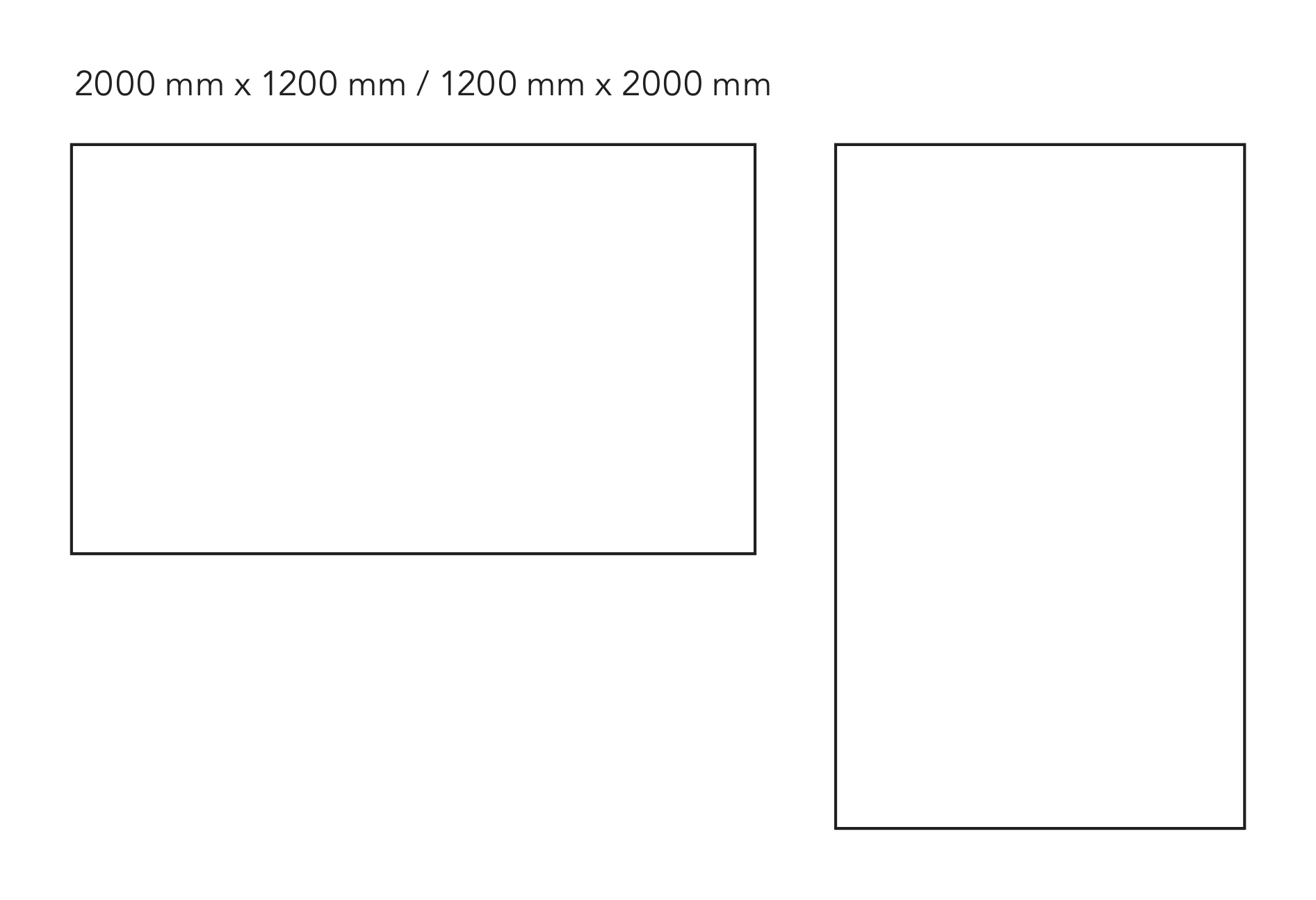 Thumbnail for image 1