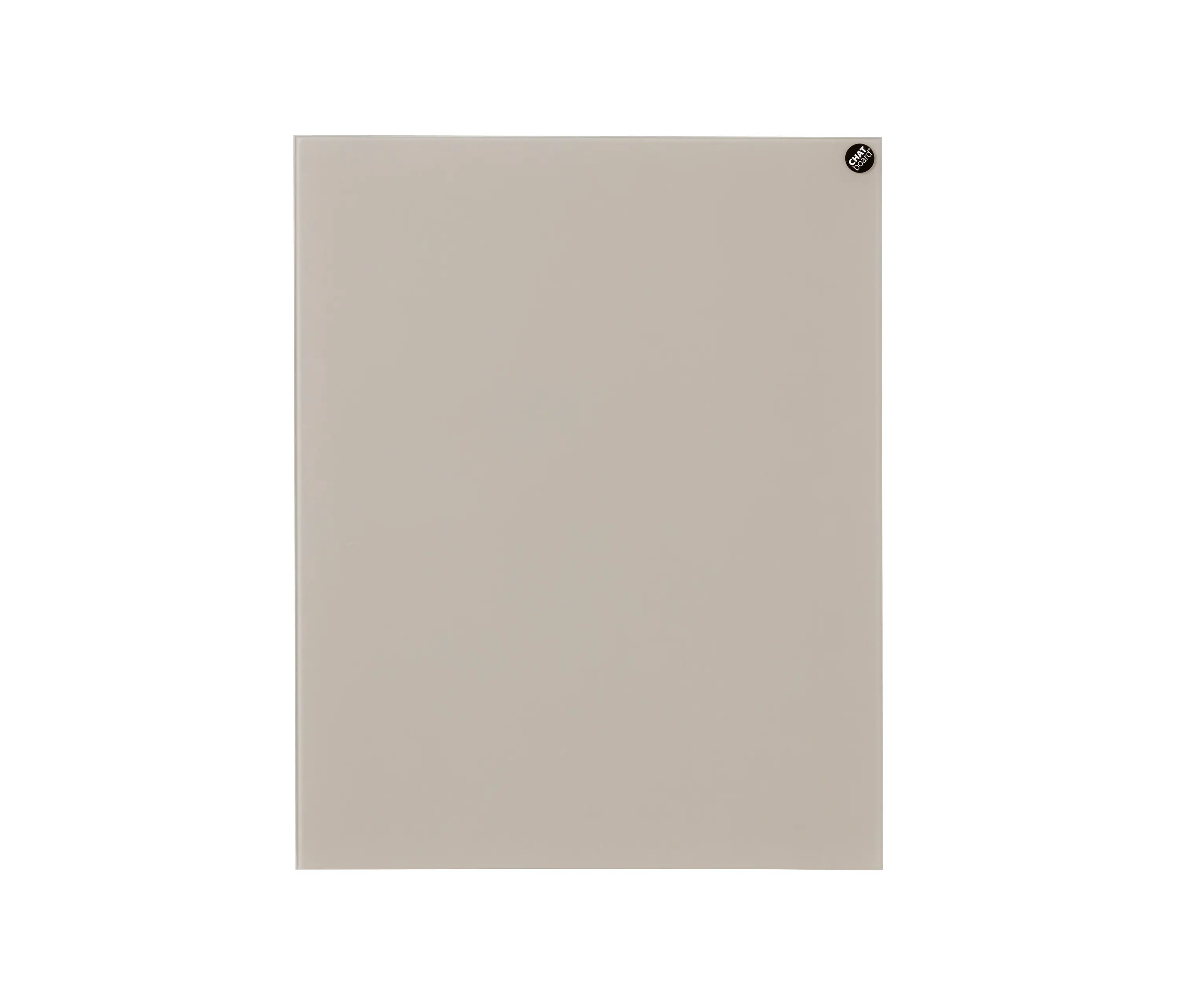 CHAT BOARD® - CHAT BOARD® Elements