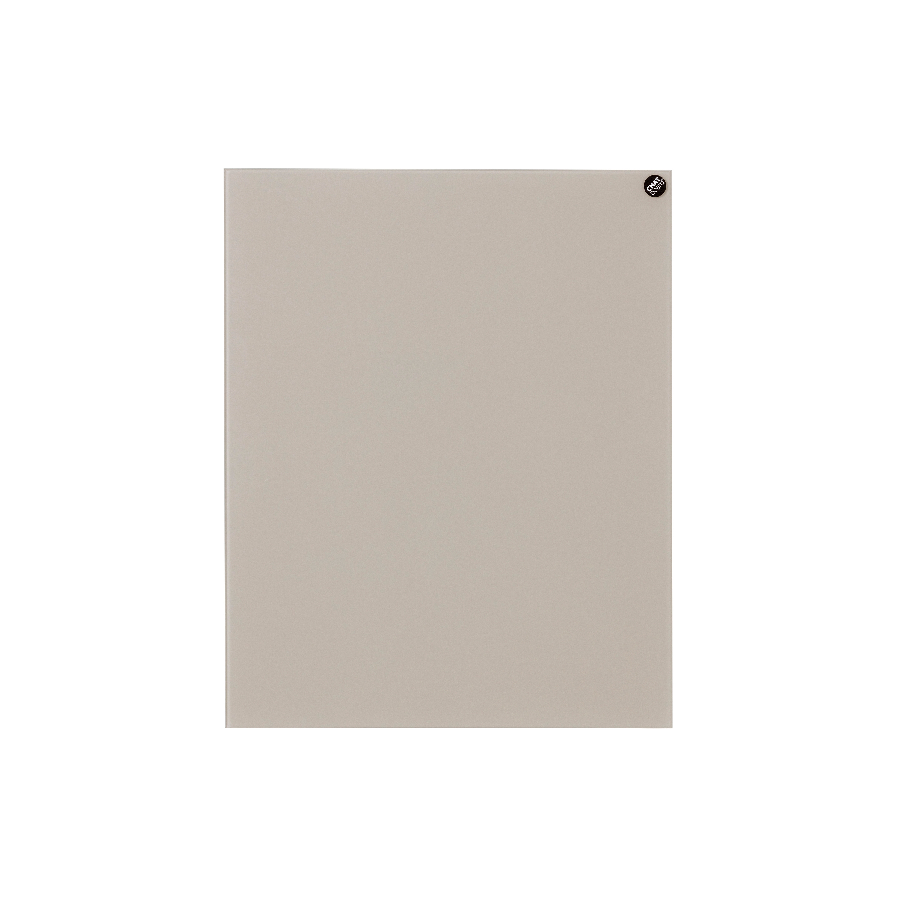 CHAT BOARD® Elements