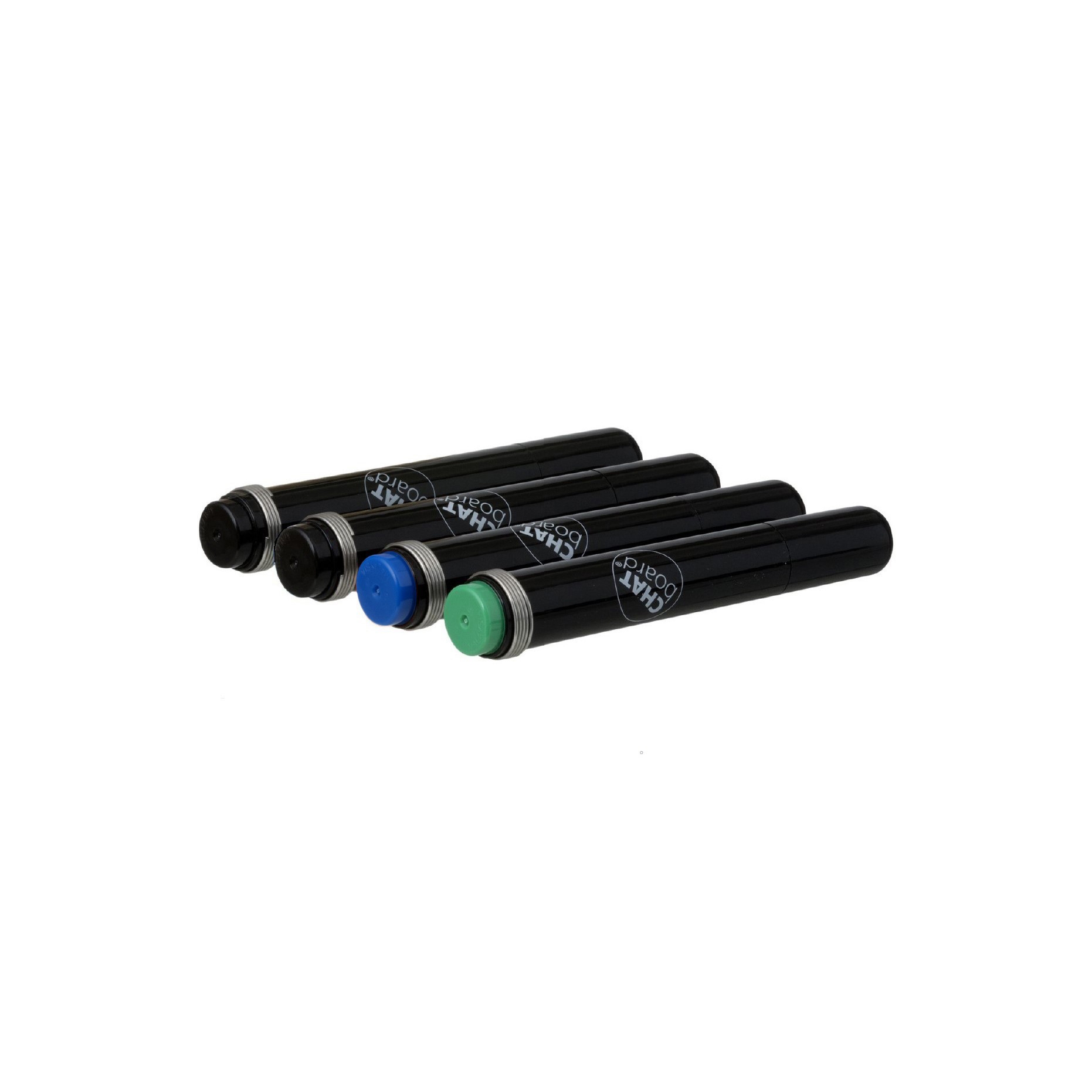 CHAT BOARD® Marker Pen Set of 4