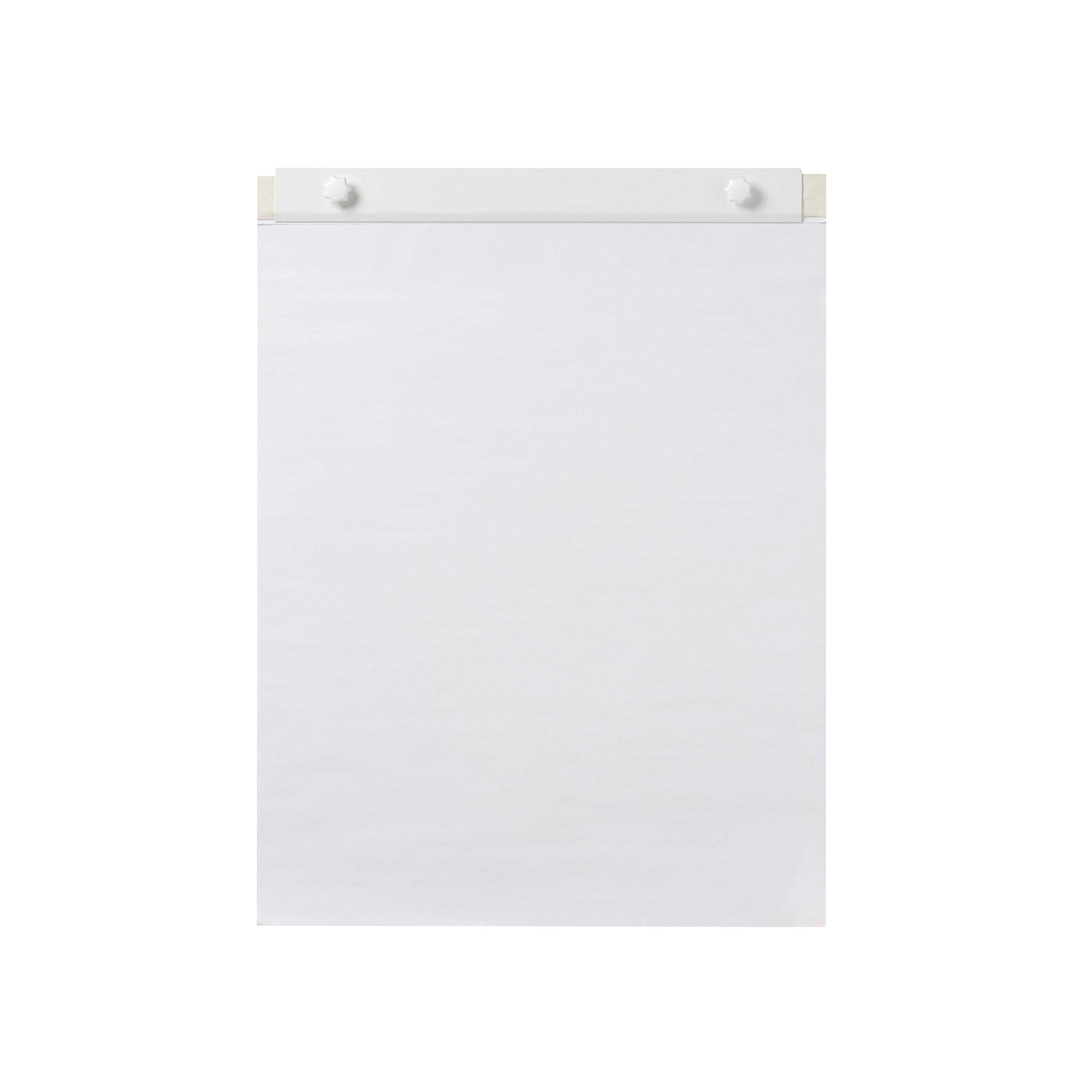 Display product CHAT BOARD® Flip Chart Holder from manufacturer CHAT BOARD®