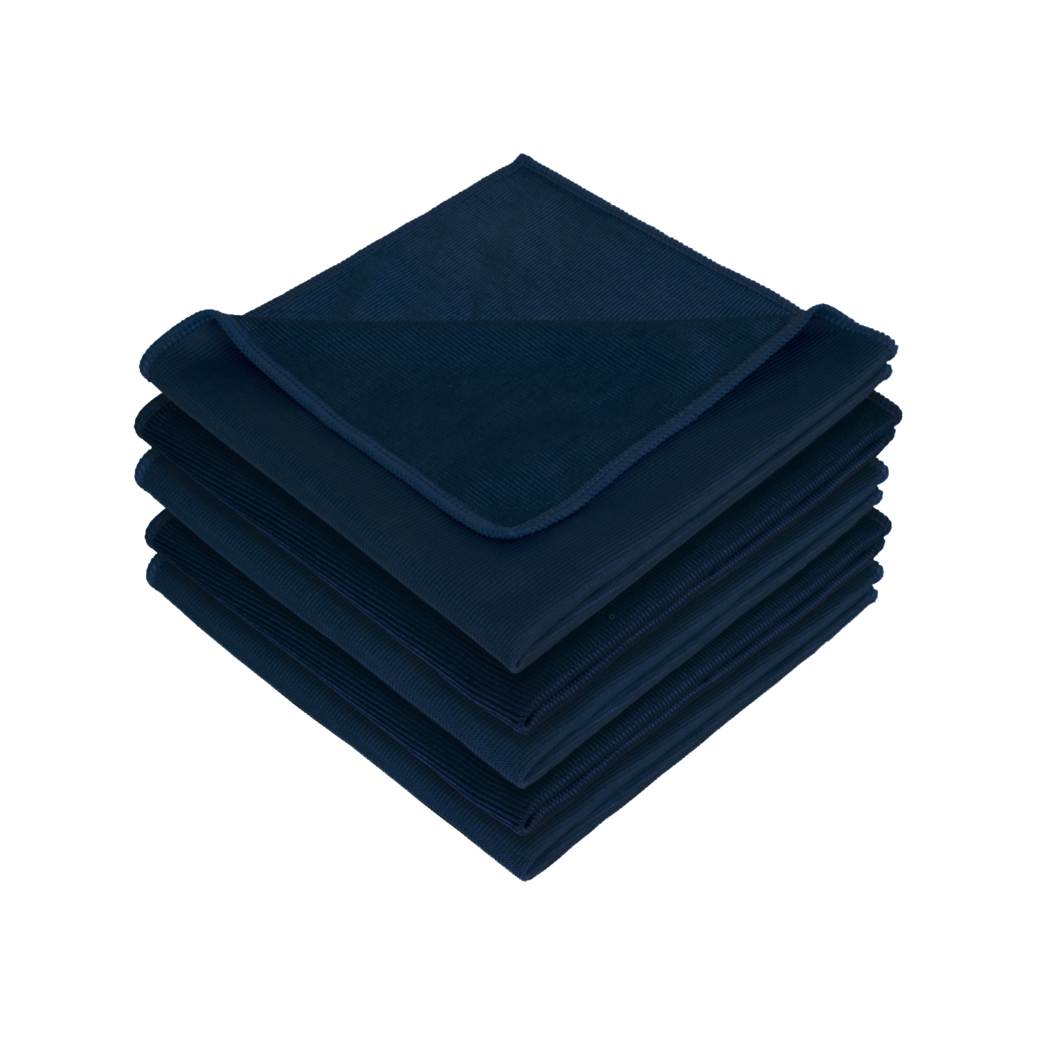 Display product CHAT BOARD® Microfibre Cloths from manufacturer CHAT BOARD®