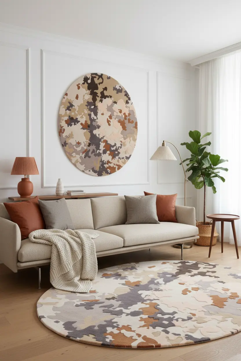 Gallery slide image