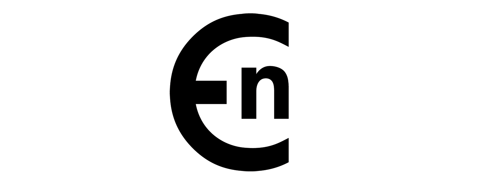 Logo for manufacturer Nuzrat Carpet Emporium
