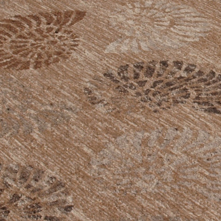 Produkt Shankh des Herstellers Nuzrat Carpet Emporium anzeigen