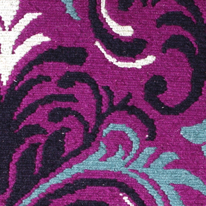 Display product Tree from manufacturer Nuzrat Carpet Emporium