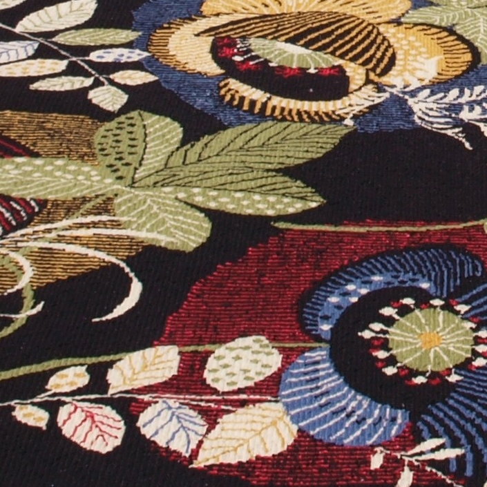Produkt Patti des Herstellers Nuzrat Carpet Emporium anzeigen