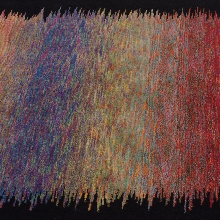 Display product 13 14 from manufacturer Nuzrat Carpet Emporium