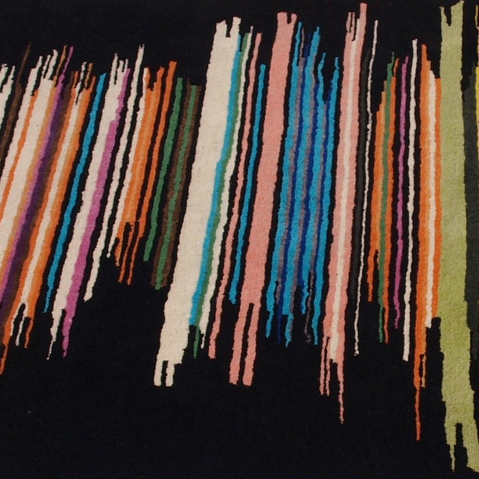 Display product 14 14 from manufacturer Nuzrat Carpet Emporium