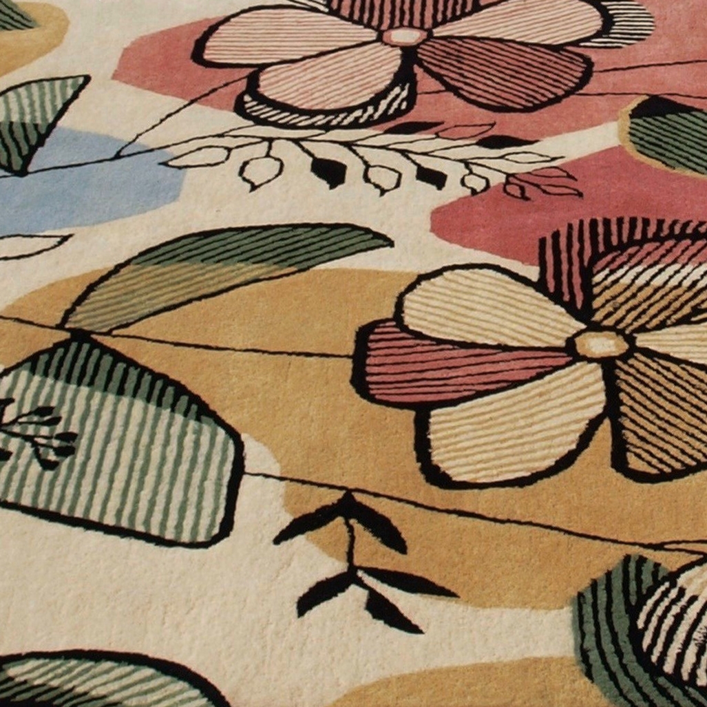 Produkt 78 14 des Herstellers Nuzrat Carpet Emporium anzeigen