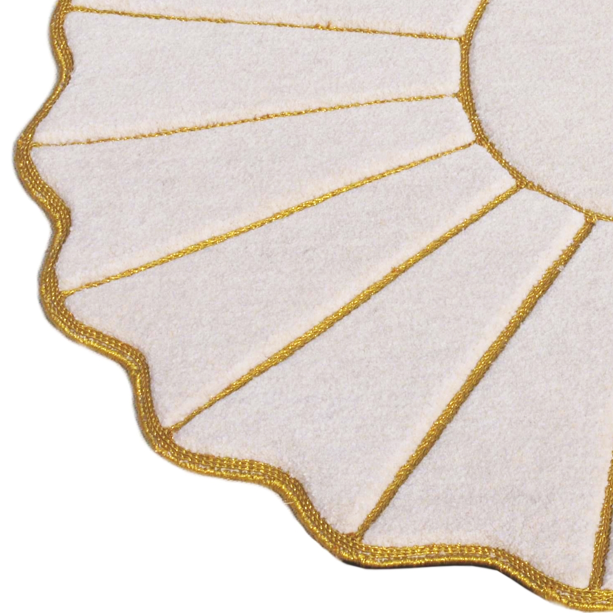 Display product Kite from manufacturer Nuzrat Carpet Emporium