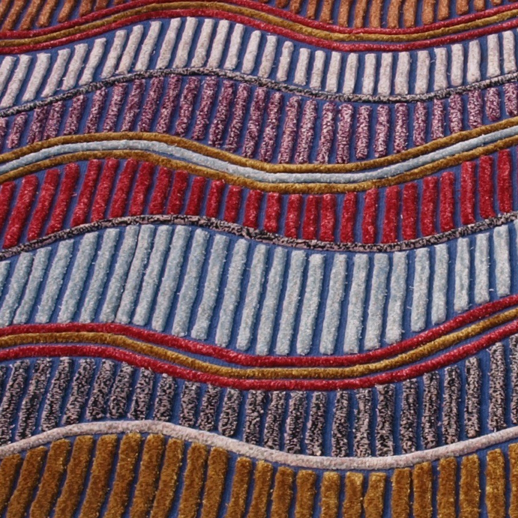 Display product 51 14 from manufacturer Nuzrat Carpet Emporium
