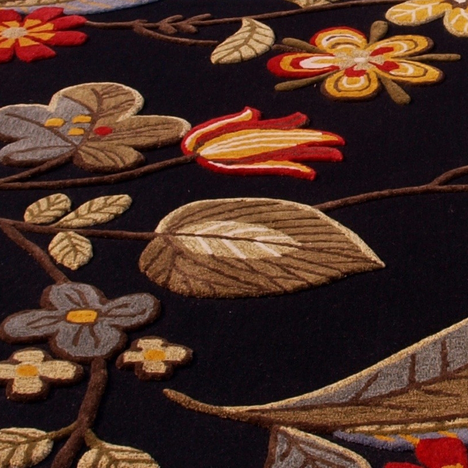 Afficher le produit 76 14 du fabricant Nuzrat Carpet Emporium