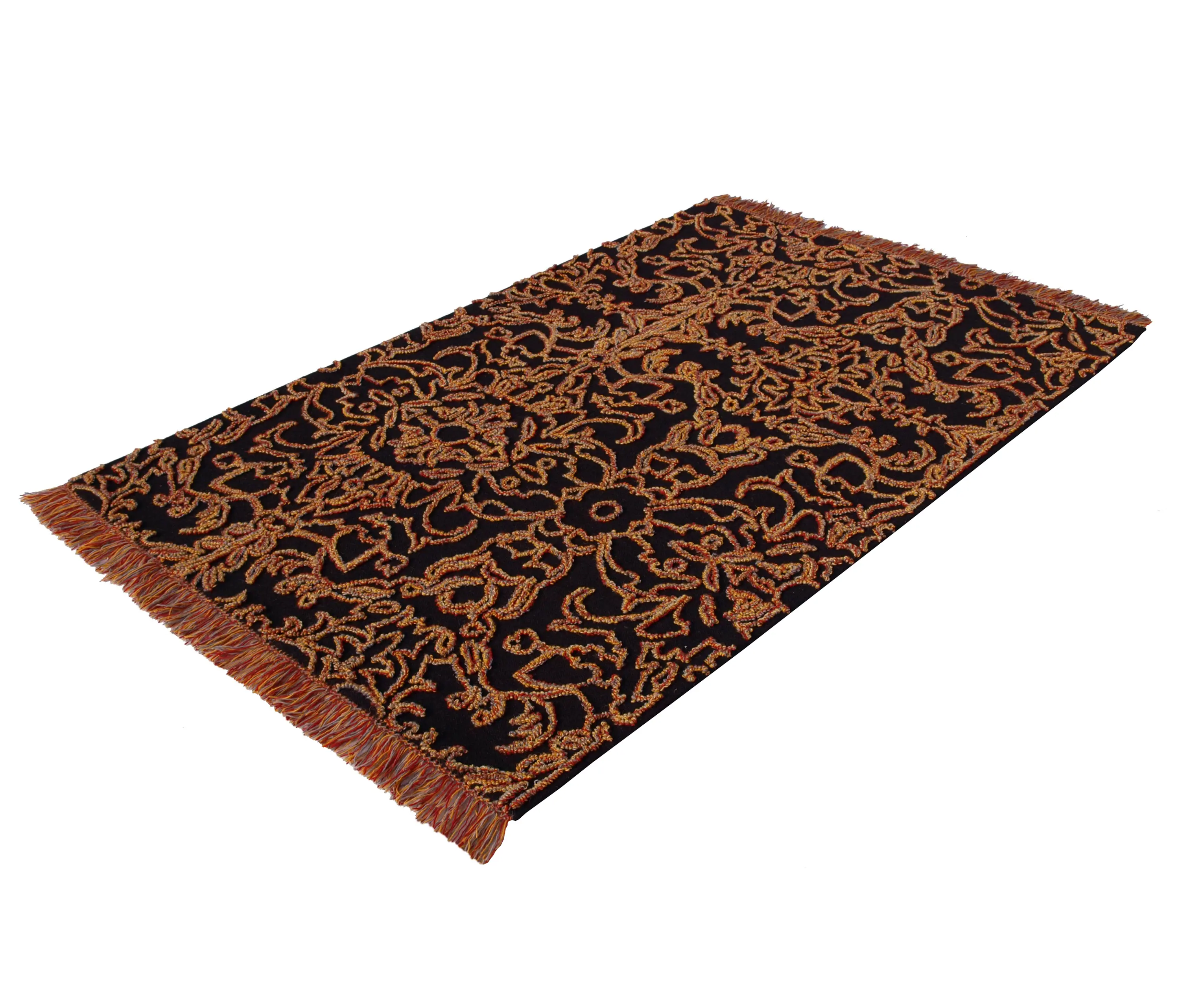 Nuzrat Carpet Emporium - Boon