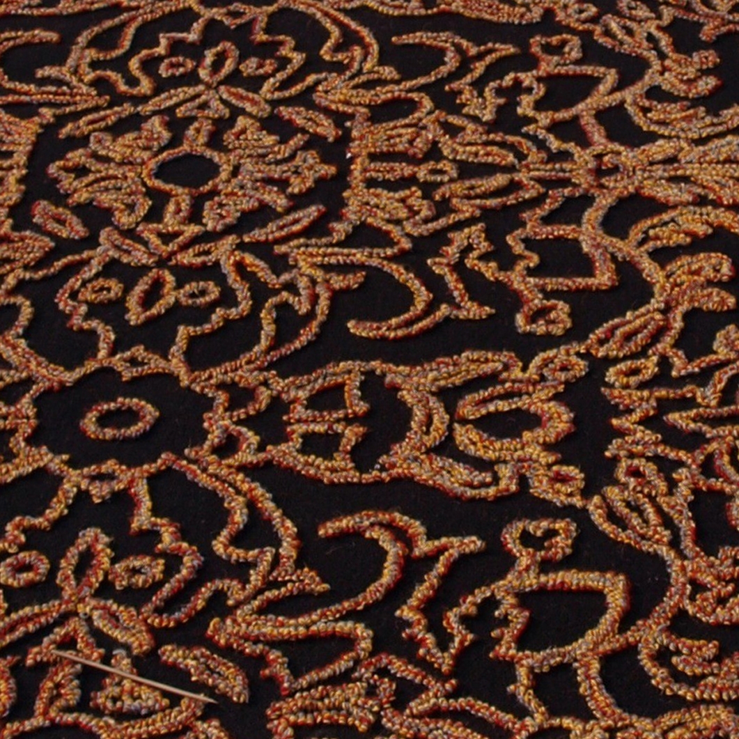 Display product Boon from manufacturer Nuzrat Carpet Emporium