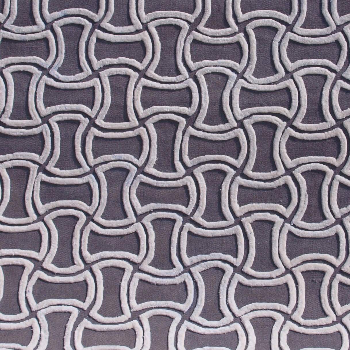 Produkt Feb des Herstellers Nuzrat Carpet Emporium anzeigen