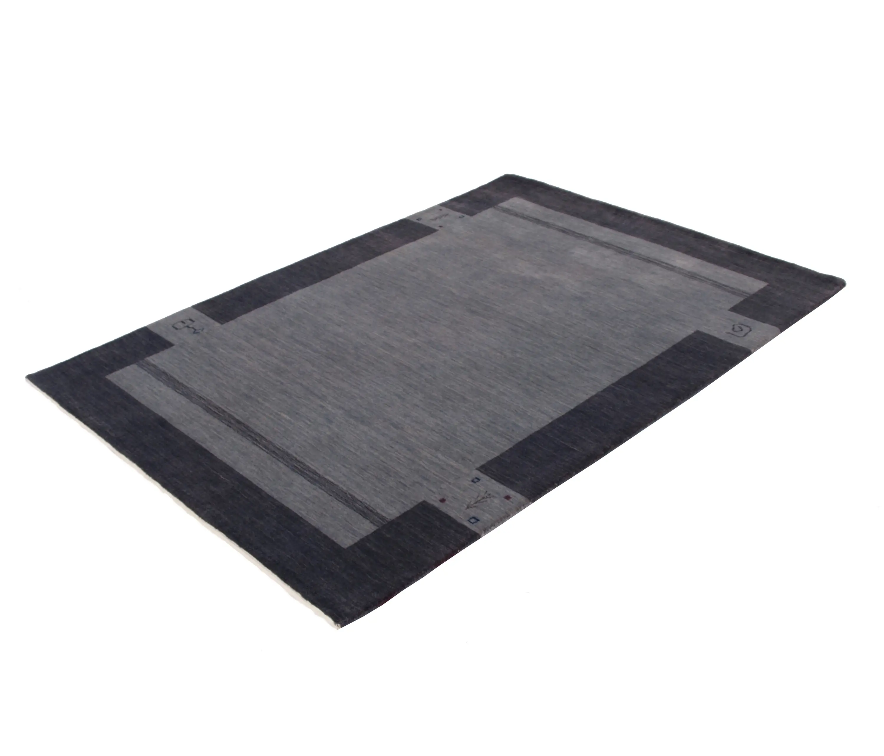 Nuzrat Carpet Emporium - KH 54