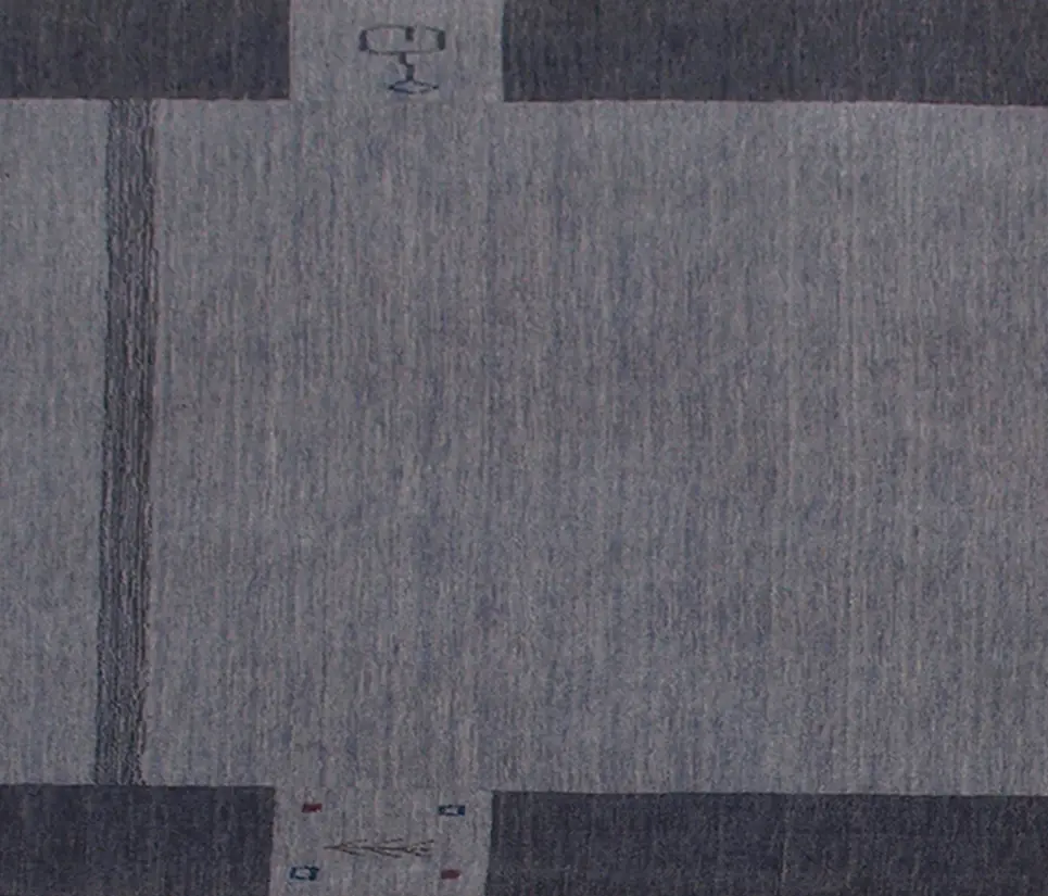 Nuzrat Carpet Emporium - KH 54