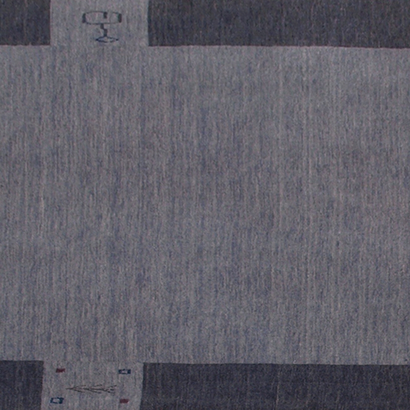 Display product KH 54 from manufacturer Nuzrat Carpet Emporium