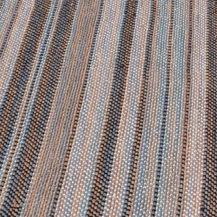 Afficher le produit Star Lines du fabricant Nuzrat Carpet Emporium
