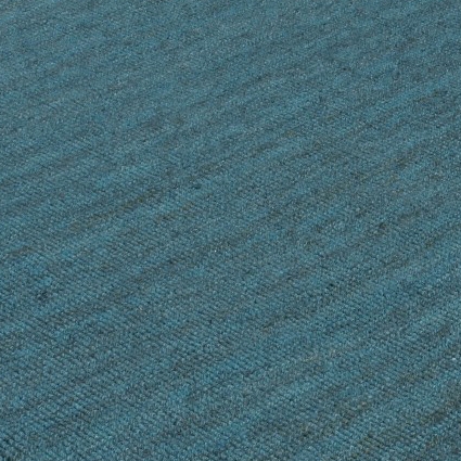 T 07