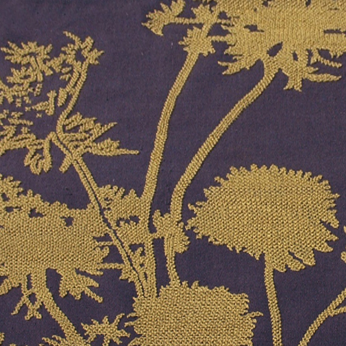 Display product 77 from manufacturer Nuzrat Carpet Emporium