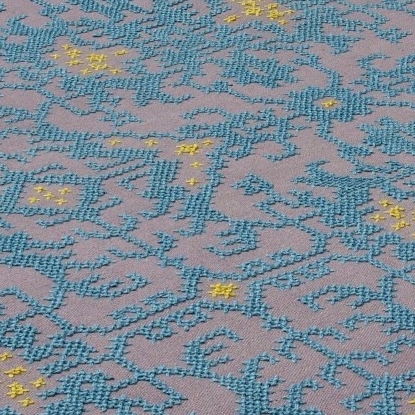 Display product Star from manufacturer Nuzrat Carpet Emporium