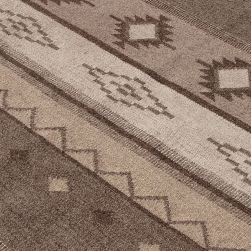 Produkt K 307 des Herstellers Nuzrat Carpet Emporium anzeigen