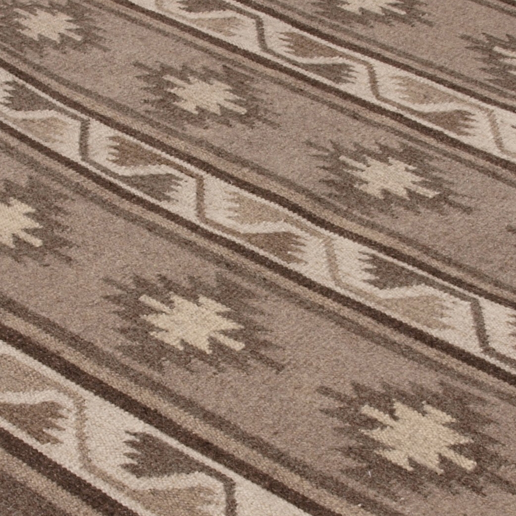 Mostrar el producto K 309 del fabricante Nuzrat Carpet Emporium