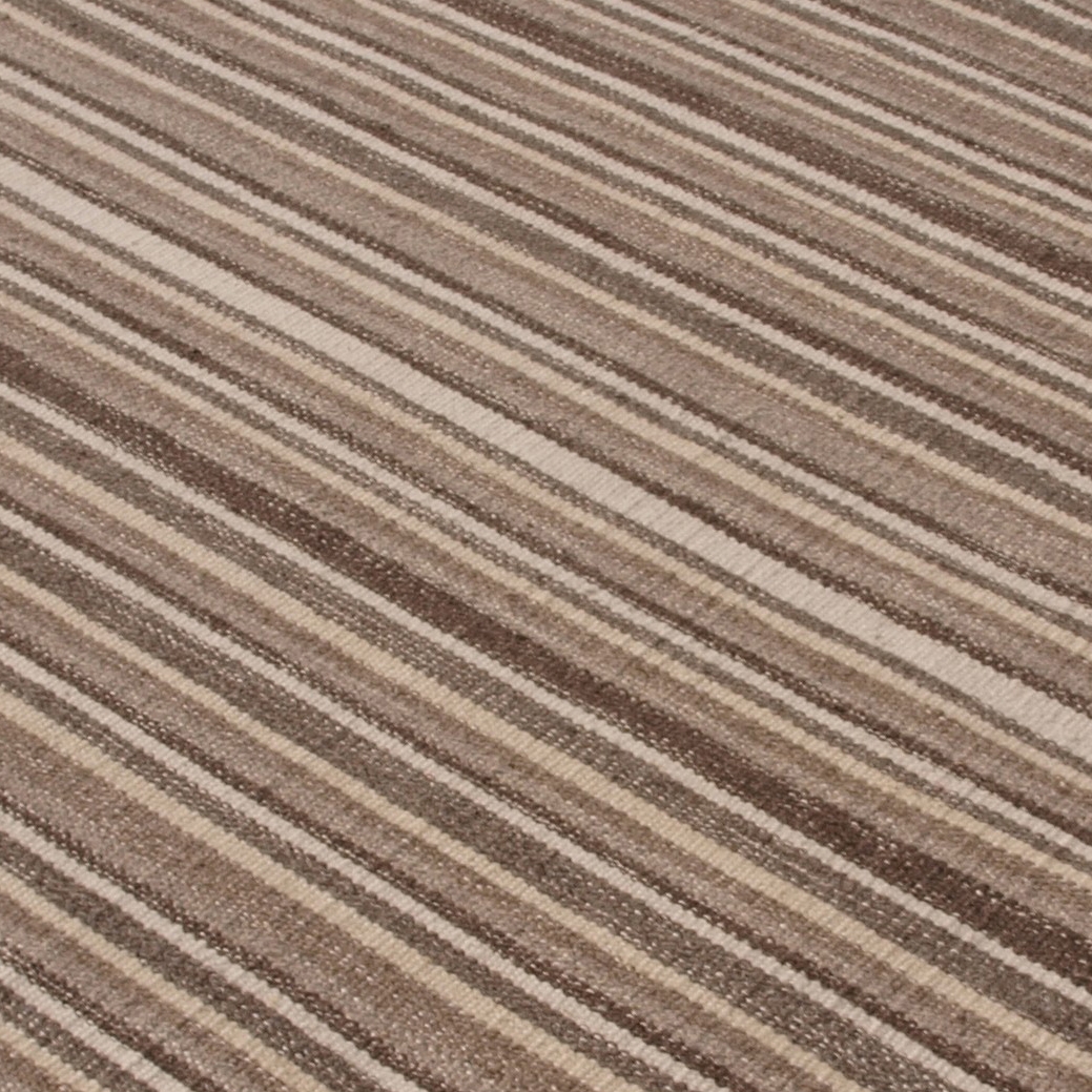 Display product K 310 from manufacturer Nuzrat Carpet Emporium