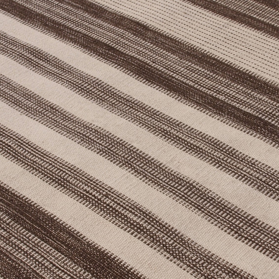 Mostrar el producto K 311 del fabricante Nuzrat Carpet Emporium
