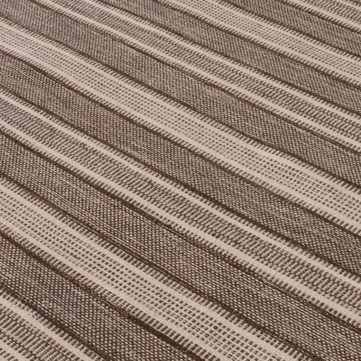 Display product K 312 from manufacturer Nuzrat Carpet Emporium