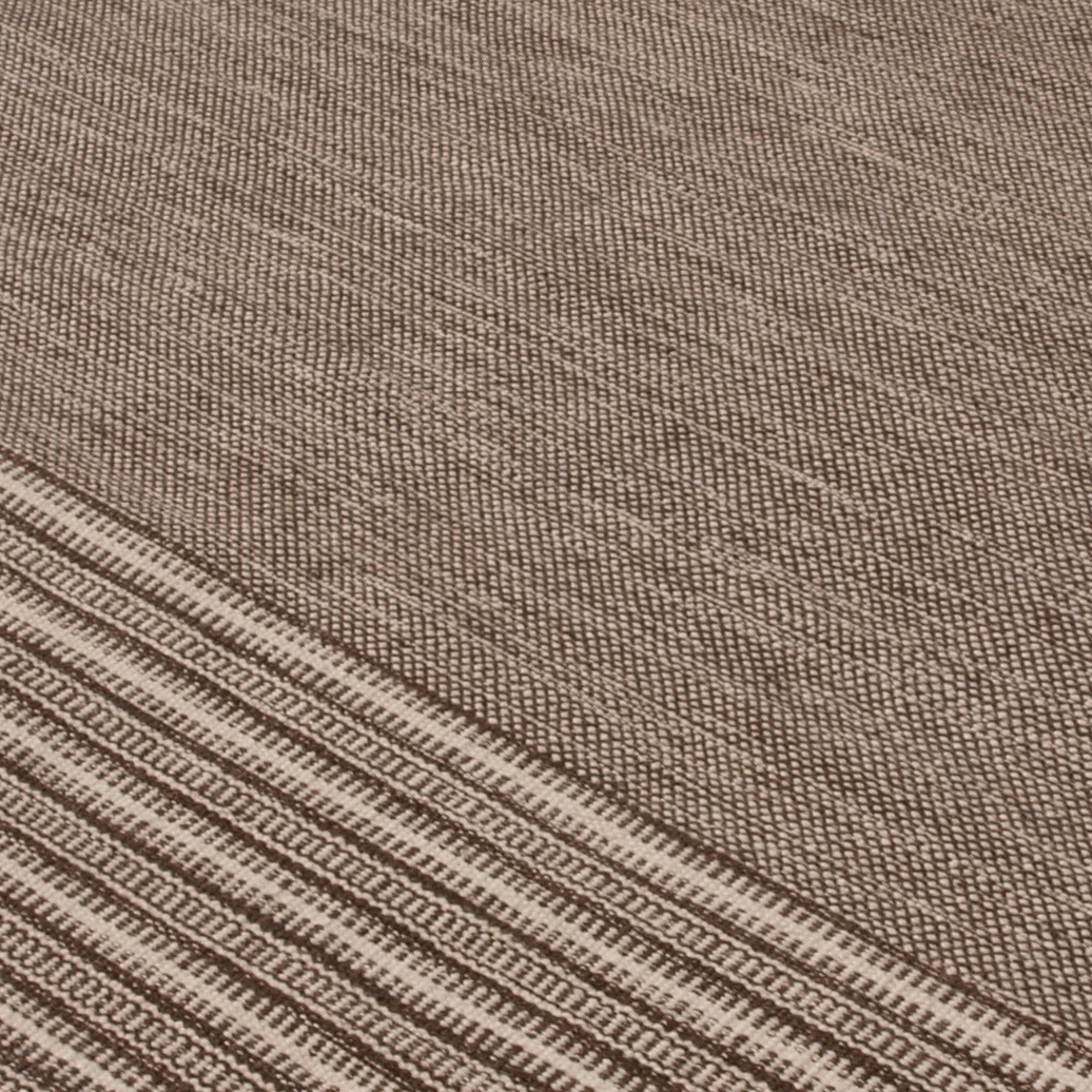 Produkt K 313 des Herstellers Nuzrat Carpet Emporium anzeigen