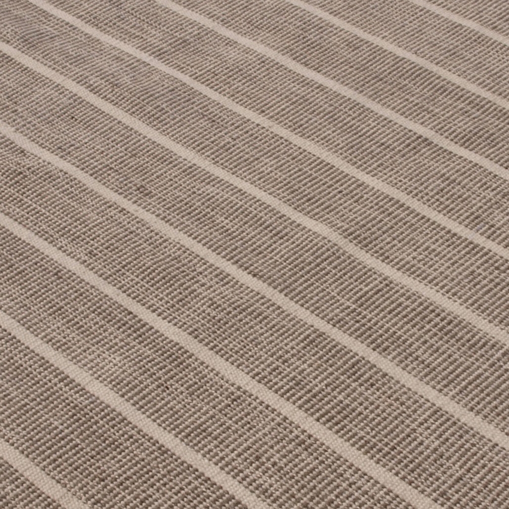 Produkt K 314 des Herstellers Nuzrat Carpet Emporium anzeigen