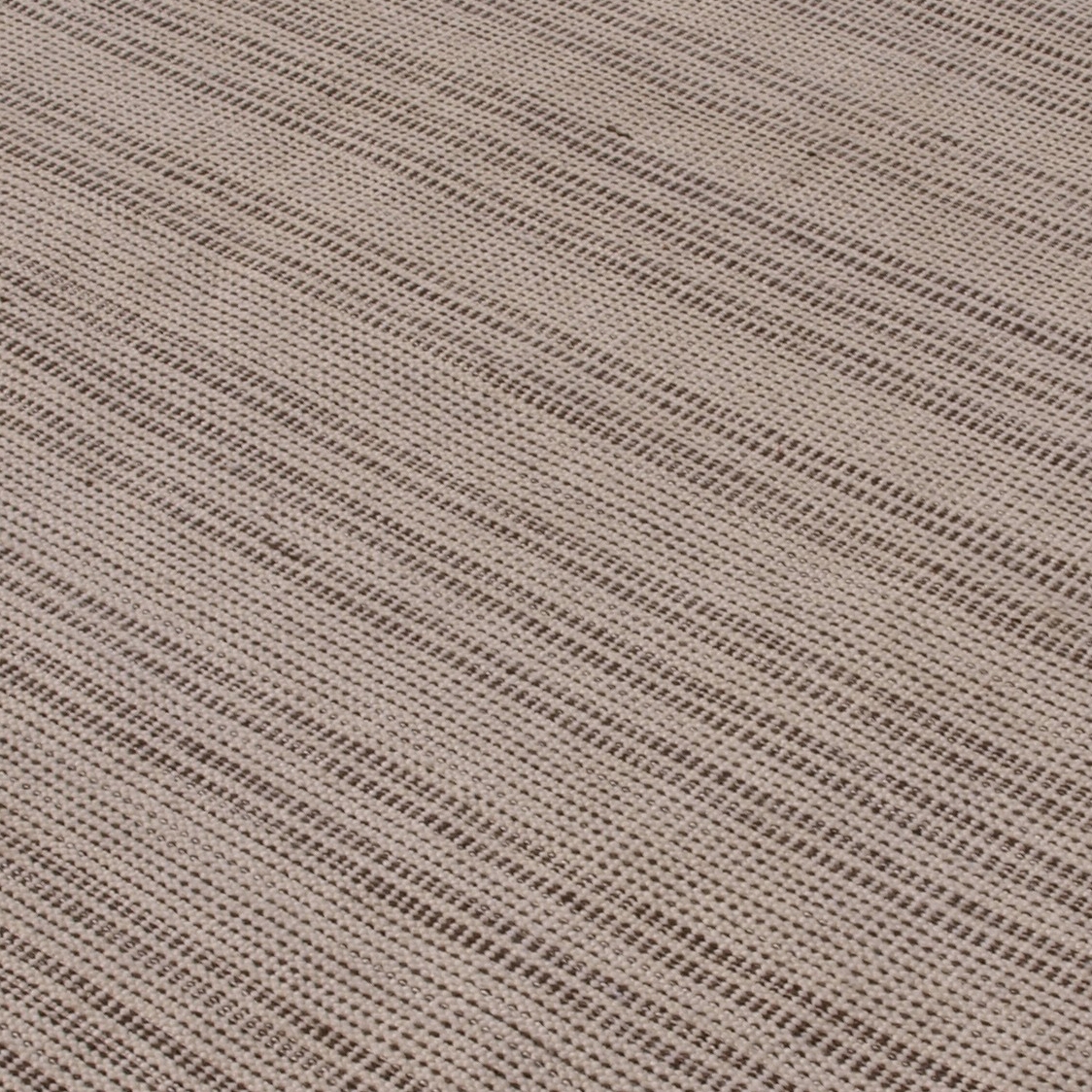 Display product K 315 from manufacturer Nuzrat Carpet Emporium