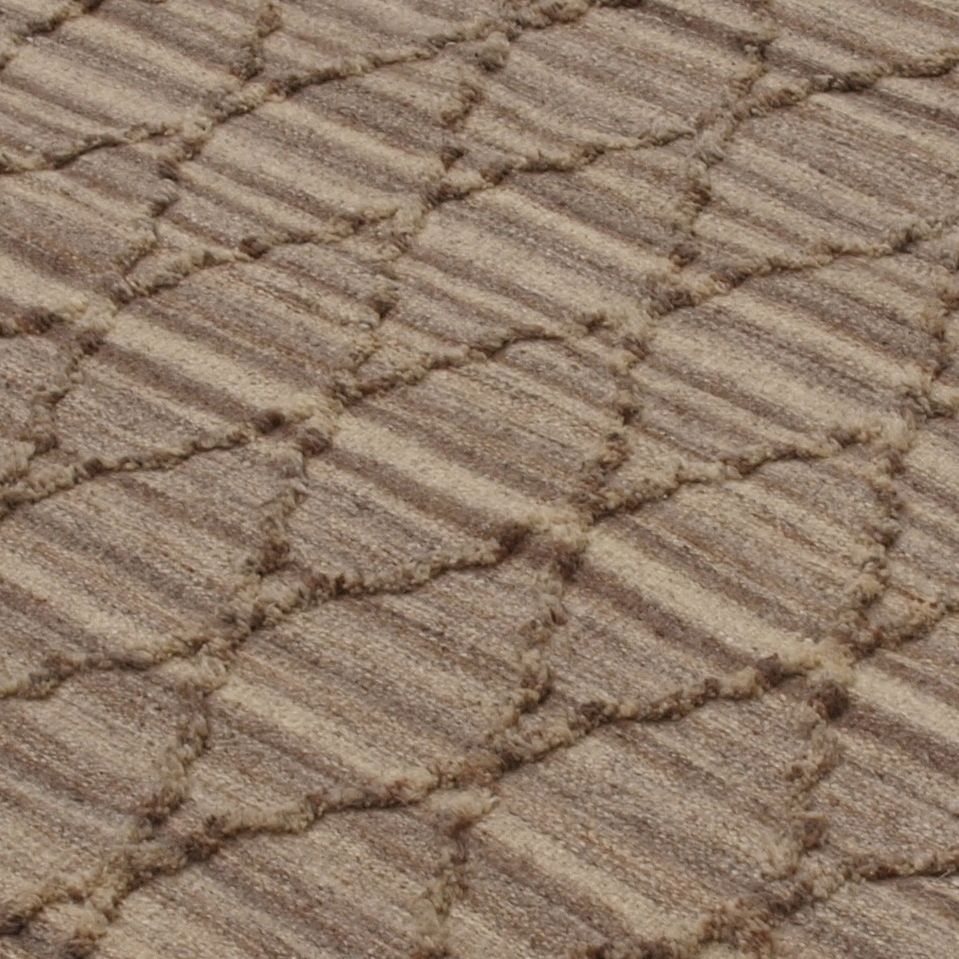Produkt K 316 des Herstellers Nuzrat Carpet Emporium anzeigen