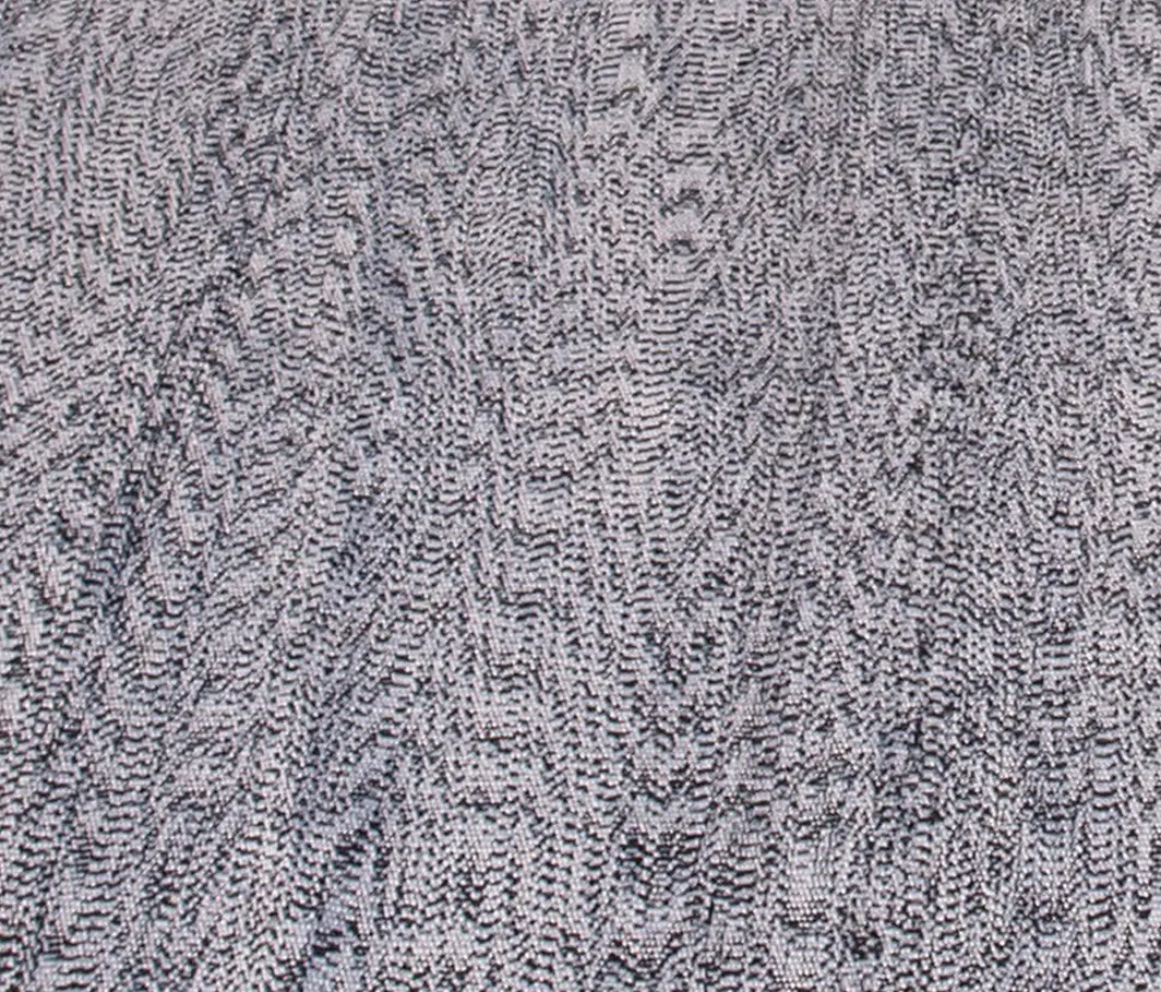 Nuzrat Carpet Emporium - 45